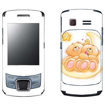   «   »   Samsung C6112 Duos