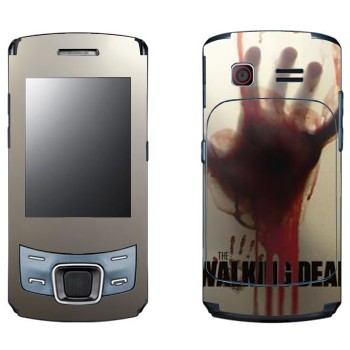   «Dead Inside -  »   Samsung C6112 Duos