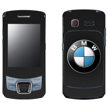   « BMW»   Samsung C6112 Duos