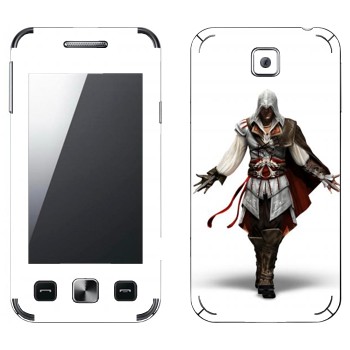   «Assassin 's Creed 2»   Samsung C6712 Star II Duos