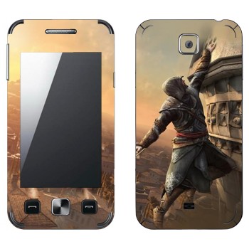   «Assassins Creed: Revelations - »   Samsung C6712 Star II Duos