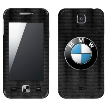   « BMW»   Samsung C6712 Star II Duos