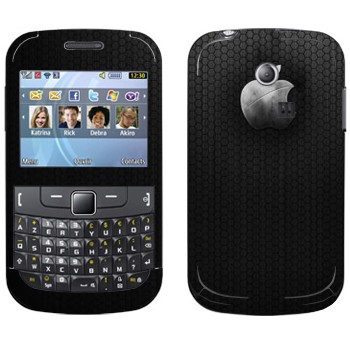   «  Apple»   Samsung Chat 335