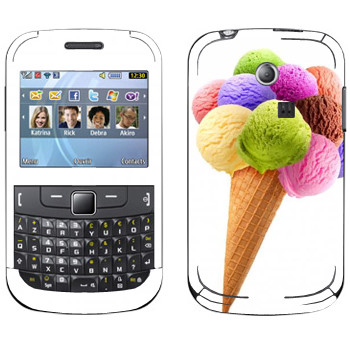   «  »   Samsung Chat 335