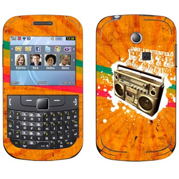   «   »   Samsung Chat 335