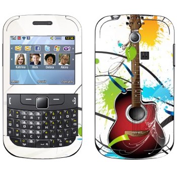   «   »   Samsung Chat 335