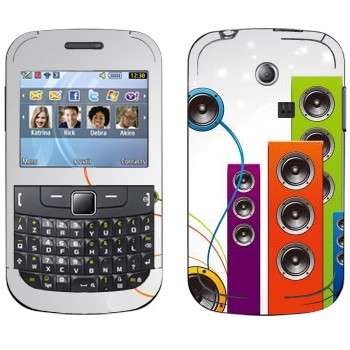   «  »   Samsung Chat 335