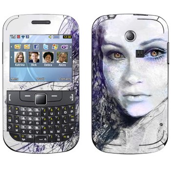   « »   Samsung Chat 335