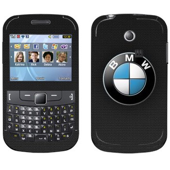   « BMW»   Samsung Chat 335