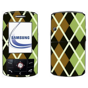   «-- »   Samsung D800
