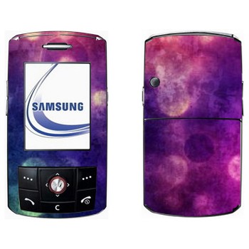   « Gryngy »   Samsung D800