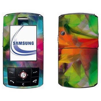   « , , , »   Samsung D800