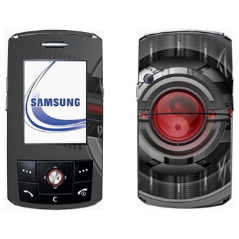   «-  »   Samsung D800