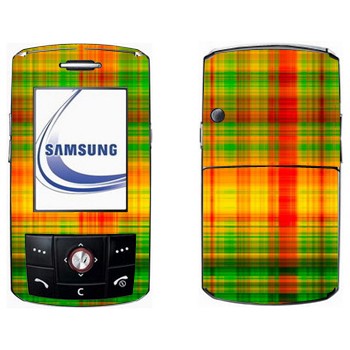   «-   »   Samsung D800