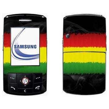   «-- »   Samsung D800