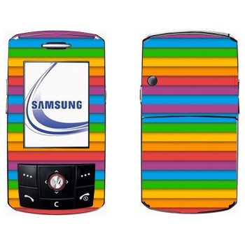   « »   Samsung D800