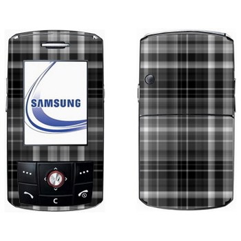   «- »   Samsung D800