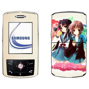   «   -   »   Samsung D800