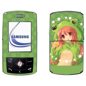   «  -   »   Samsung D800