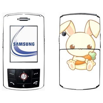   «   - Kawaii»   Samsung D800