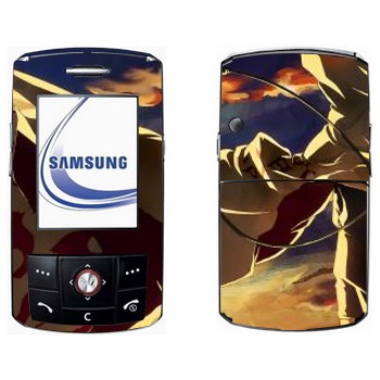   « 3»   Samsung D800