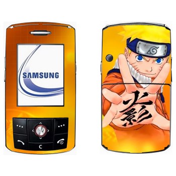   «:  »   Samsung D800