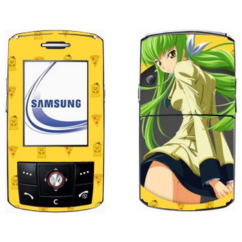   « 2 -   »   Samsung D800