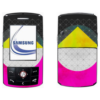   «Quadrant - Georgiana Paraschiv»   Samsung D800