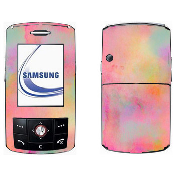   «Sunshine - Georgiana Paraschiv»   Samsung D800