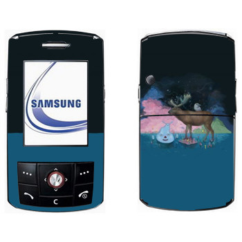   «   Kisung»   Samsung D800