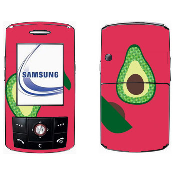   « - Georgiana Paraschiv»   Samsung D800