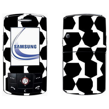   «  - Georgiana Paraschiv»   Samsung D800