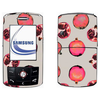   « - Georgiana Paraschiv»   Samsung D800