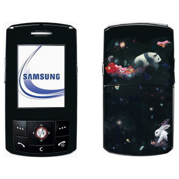   «   - Kisung»   Samsung D800