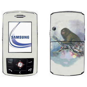   «   - Kisung»   Samsung D800