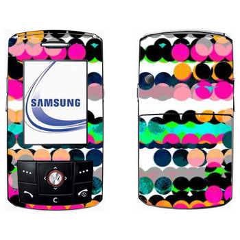   «  - Georgiana Paraschiv»   Samsung D800