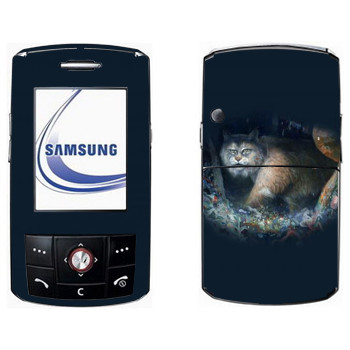   « - Kisung»   Samsung D800