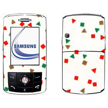   «   - Georgiana Paraschiv»   Samsung D800