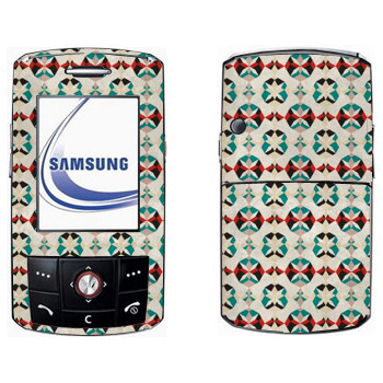   «  Georgiana Paraschiv»   Samsung D800