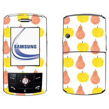   «   - Georgiana Paraschiv»   Samsung D800