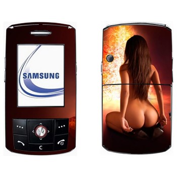   «    c »   Samsung D800
