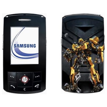   «a - »   Samsung D800