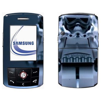   «      »   Samsung D800