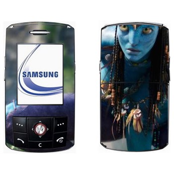   «    - »   Samsung D800