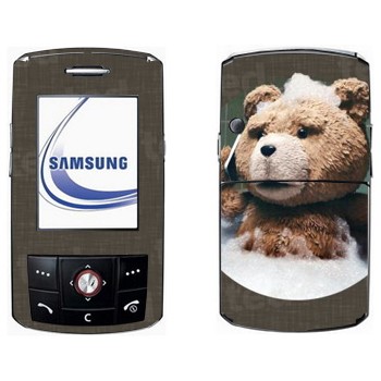   «  -    »   Samsung D800