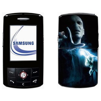   «   -  »   Samsung D800