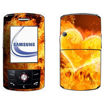   « »   Samsung D800