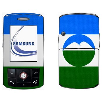   « -»   Samsung D800