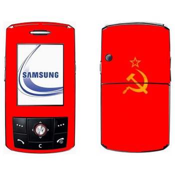   «     - »   Samsung D800