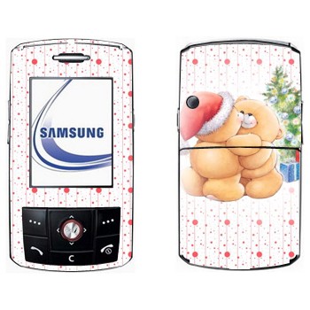   «     -  »   Samsung D800